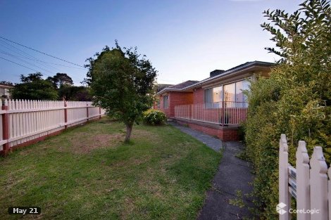 2 Pembroke Ave, Frankston, VIC 3199