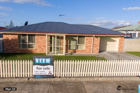 32a Ronald St, Devonport, TAS 7310