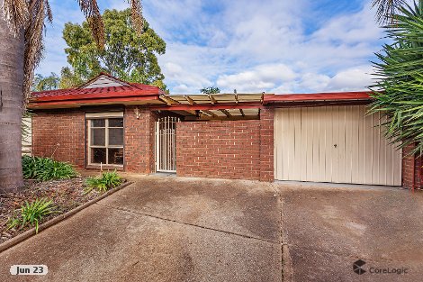 22 Waitara Ct, Morphett Vale, SA 5162