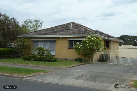 11 Mena St, Moe, VIC 3825