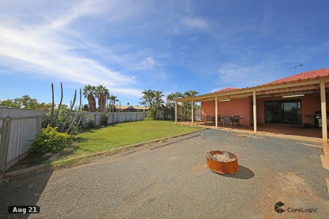 2 Parker Cl, Baynton, WA 6714