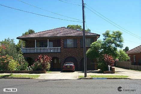 128 Chester Hill Rd, Bass Hill, NSW 2197