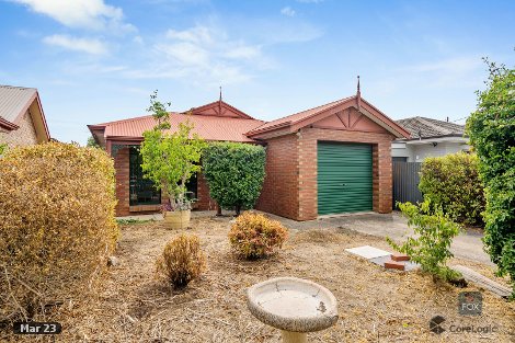 2/15 Twentyfifth St, Gawler South, SA 5118