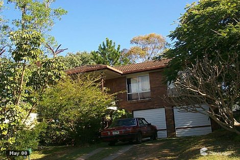 29 Burkell Ct, Bray Park, QLD 4500