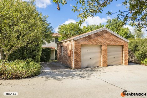 33/54 Paul Coe Cres, Ngunnawal, ACT 2913