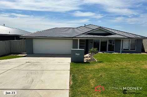 13 Rainbow Dr, Estella, NSW 2650