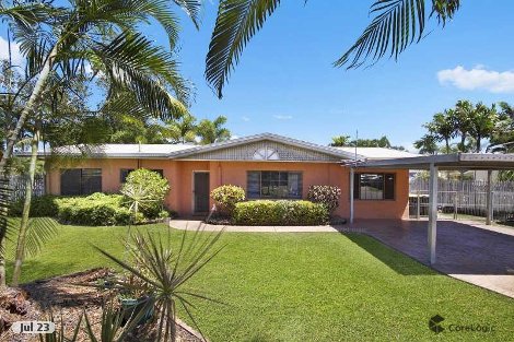 6 Finette Ct, Rasmussen, QLD 4815