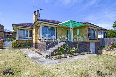 79 Chandler Rd, Noble Park, VIC 3174