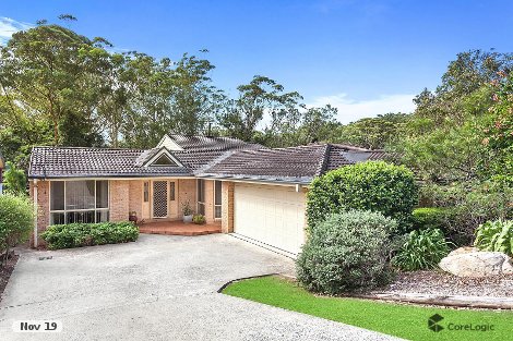 3 Warilda St, Saratoga, NSW 2251