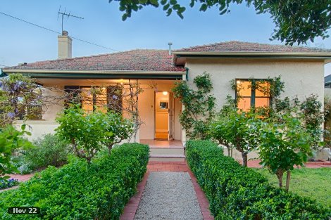 14 Fort Ave, Kensington Gardens, SA 5068