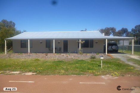 68 Andover St, Katanning, WA 6317