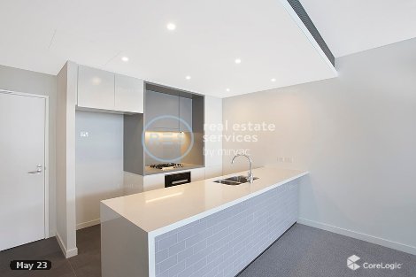 1408/1 Scotsman St, Forest Lodge, NSW 2037