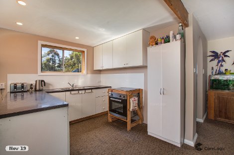 17 Olive Pl, White Beach, TAS 7184