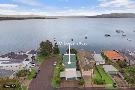 29a Eleebana Rd, Eleebana, NSW 2282