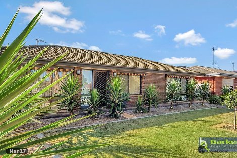 18 Mount Tce, Gawler South, SA 5118