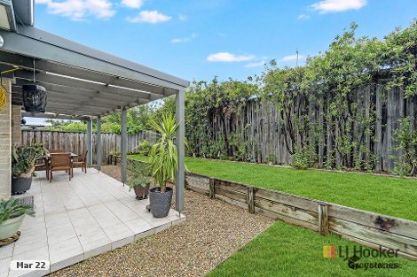 6 Butler Rd, Pemulwuy, NSW 2145