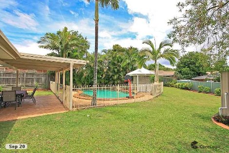 15 Schooner Cct, Manly West, QLD 4179