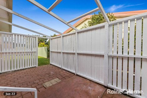 16 Yaldwyn St, Harristown, QLD 4350