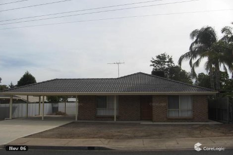 24b Rogers St, Highbury, SA 5089