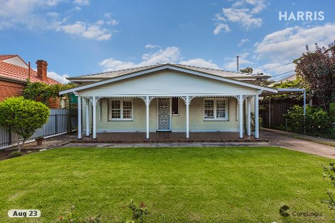 29 Cumberland Ave, Cumberland Park, SA 5041