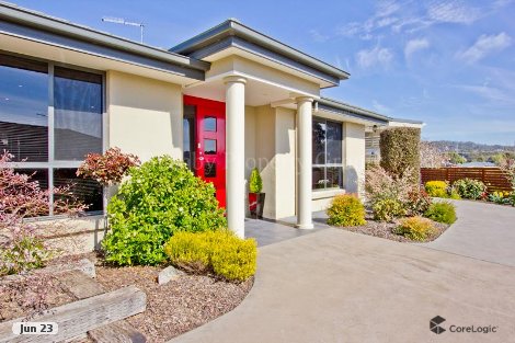 2/7 Mcrae Pl, Prospect Vale, TAS 7250