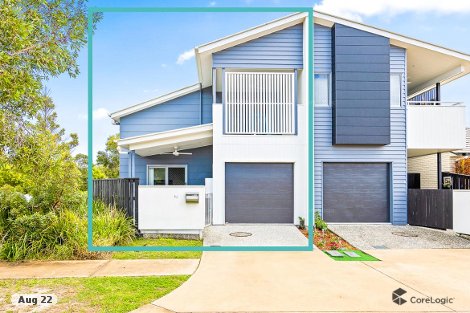 9a Amber Dr, Caloundra West, QLD 4551