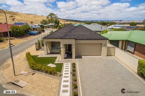 12 Shakeshaft Dr, Normanville, SA 5204