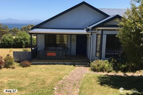 49 Harvey Rd, Alonnah, TAS 7150