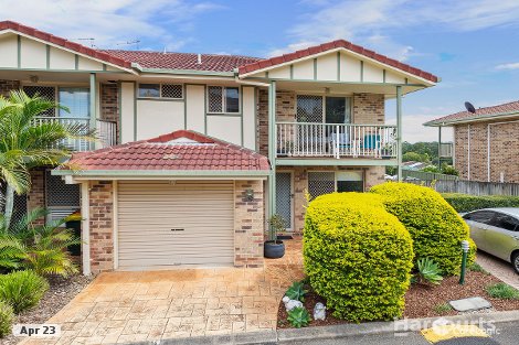 12/670 Trouts Rd, Aspley, QLD 4034