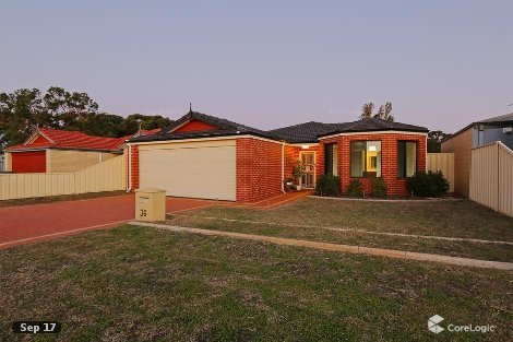 36 Balaka Way, Queens Park, WA 6107