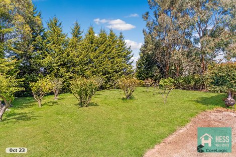 485 Old Mill Rd, Bylands, VIC 3762