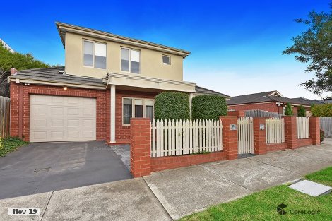 1/1 Elstone Ct, Niddrie, VIC 3042