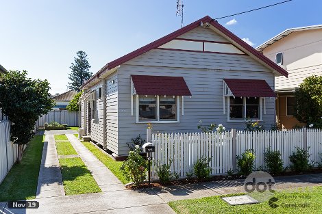 18 Albert St, Mayfield, NSW 2304