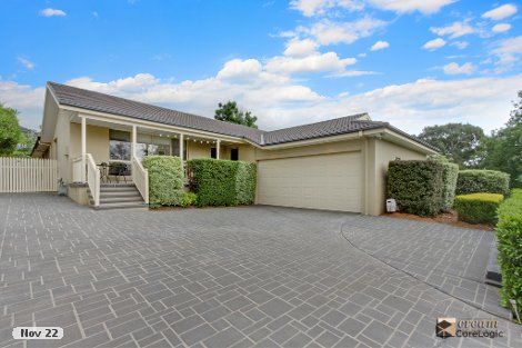 4 Pendred St, Pearce, ACT 2607