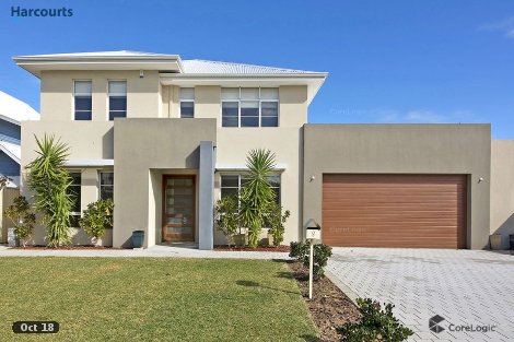 9 Fourmile Ave, Burns Beach, WA 6028