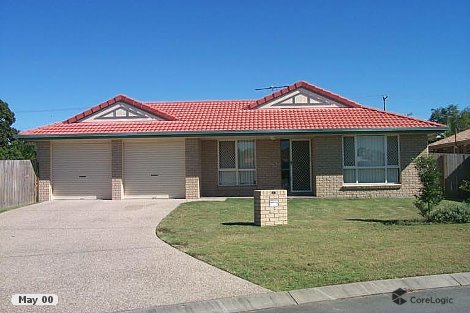 80 Ferrari St, Lawnton, QLD 4501