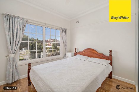 8 Brenda Ave, Lidcombe, NSW 2141