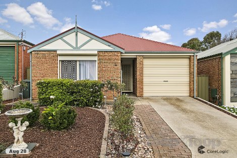 5/48 Glen Stuart Rd, Magill, SA 5072