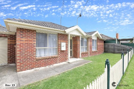 27c Grange Rd, Airport West, VIC 3042