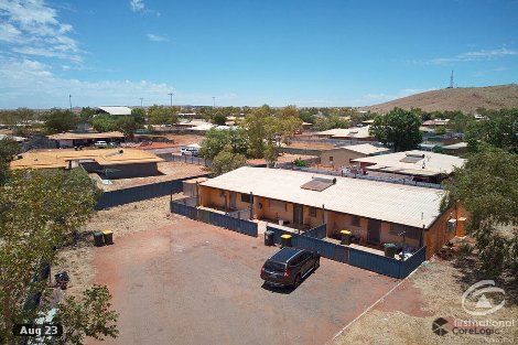 12 Lockyer Way, Roebourne, WA 6718