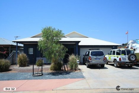 16 Rogers St, Port Hedland, WA 6721