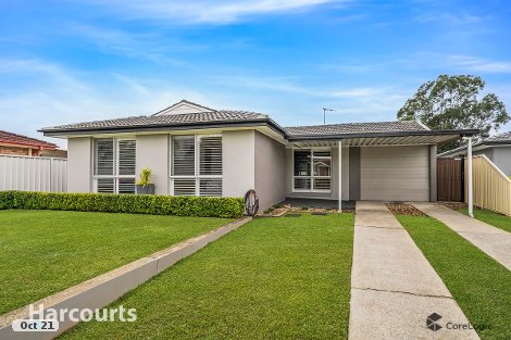 56 Weaver St, Erskine Park, NSW 2759