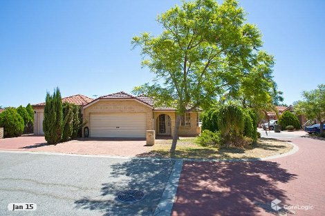 21 Covent Gdns, Stirling, WA 6021