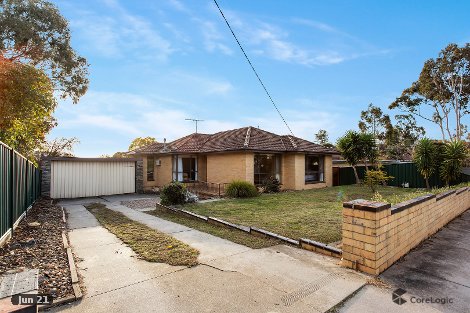 5 Hewitt Ave, Kennington, VIC 3550