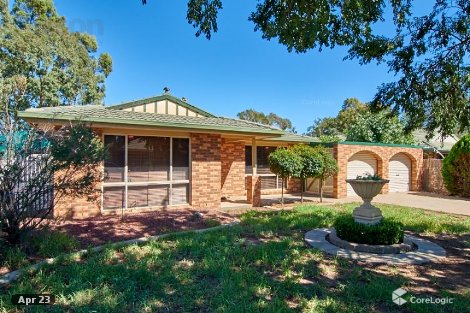 17 O'Connor St, Tolland, NSW 2650