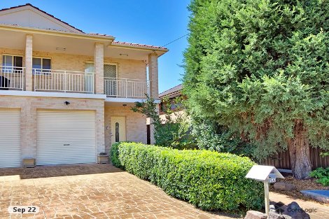 5a Short St, Canterbury, NSW 2193