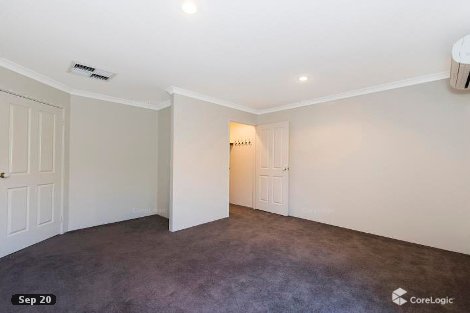 46 Bronzewing Loop, Wembley, WA 6014