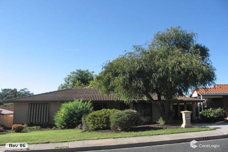 27 Landal Bvd, Redwood Park, SA 5097