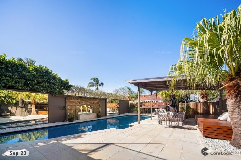 19 Muston St, Mosman, NSW 2088