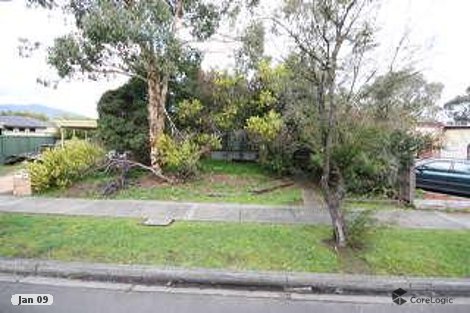 11 Toolimerin Ave, Bayswater North, VIC 3153